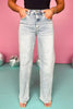 must have jeans, must have style, must have denim, spring fashion, spring style, street style, mom style, elevated comfortable, elevated style, shop style your senses by mallory fitzsimmons