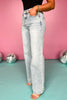 must have jeans, must have style, must have denim, spring fashion, spring style, street style, mom style, elevated comfortable, elevated style, shop style your senses by mallory fitzsimmons