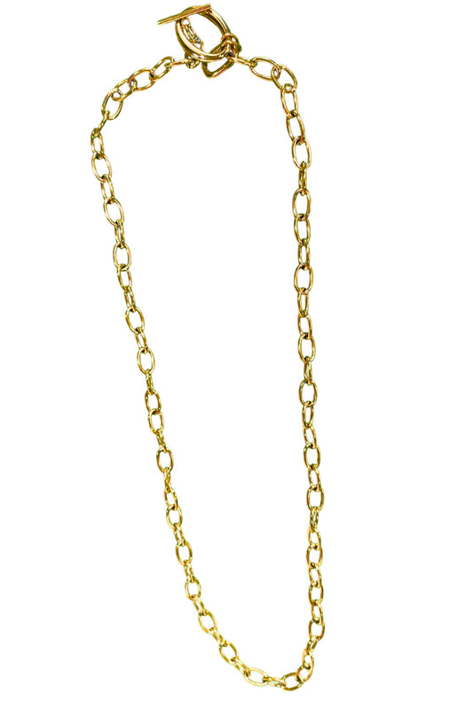 CHANDLER NECKLACE