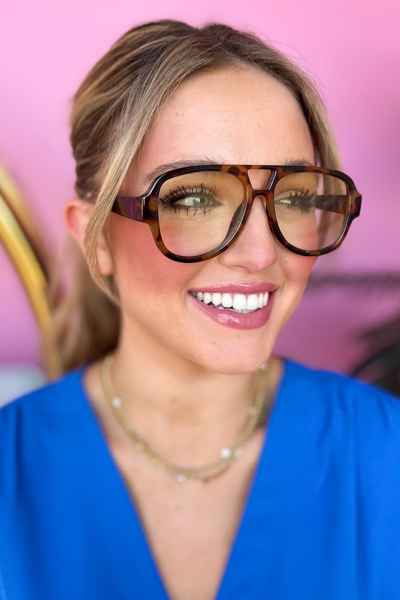 Brown Tortoise Aviator Sunglasses, accessory, sunglasses, must have sunglasses, spring accessory, summer accessory, shop style your senses by mallory fitzsimmons, ssys by mallory fitzsimmons