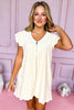 SSYS Ivory Get Ready Robe™, SSYS the label, elevated robe, elevated get ready robe, must have robe, must have gift, elevated gift, mom style, elevated style, chic style, conventional style, shop style your senses by mallory fitzsimmons