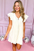 SSYS Ivory Get Ready Robe™, SSYS the label, elevated robe, elevated get ready robe, must have robe, must have gift, elevated gift, mom style, elevated style, chic style, conventional style, shop style your senses by mallory fitzsimmons