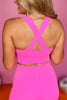 Ssys athlesiure, Spring athleisure, athleisure, elevated athleisure, signature sports bra, must have sports bra , athletic bra, athletic style, mom style, shop style your senses by mallory fitzsimmons, ssys by mallory fitzsimmons