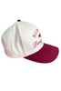 SSYS Run The Dang Ball Hat *FINAL SALE*
