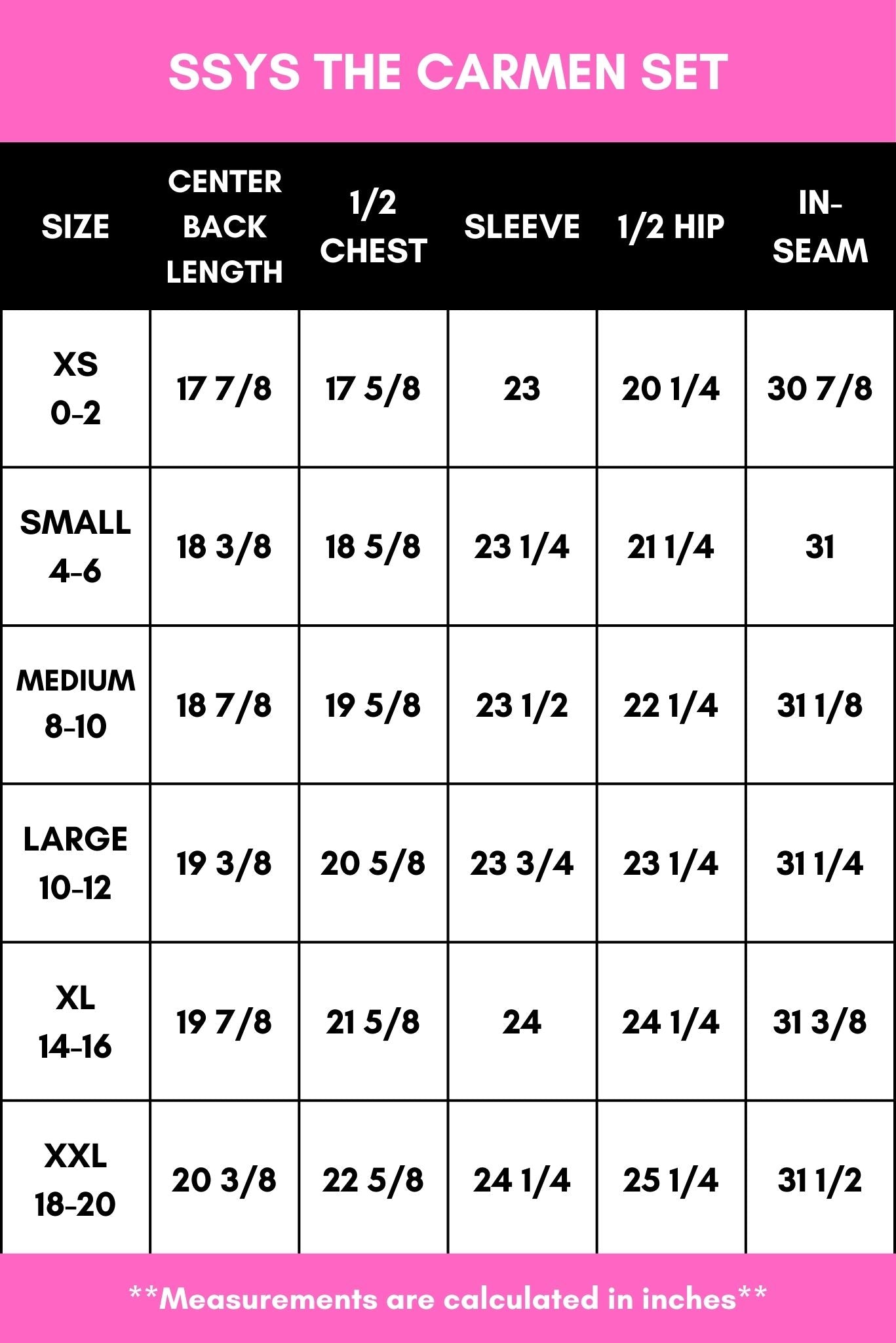 Ssys the label, must have set, must have style, fall style, fall fashion, elevated style, elevated set, mom style, shop style your senses by mallory fitzsimmons, ssys by mallory fitzsimmons