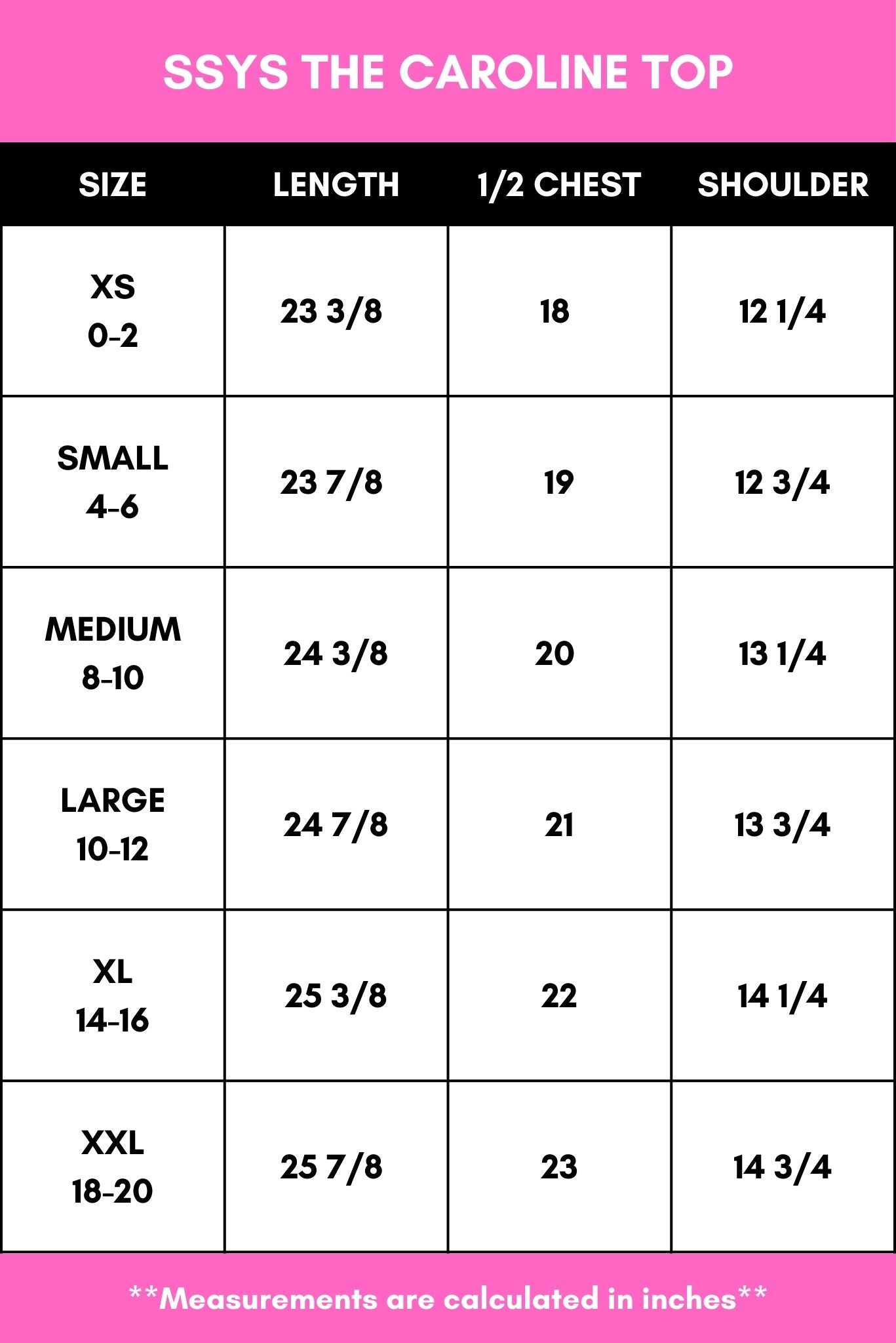 SSYS The Caroline Rhinestone Collar Top In Hunter Houndstooth *FINAL SALE*