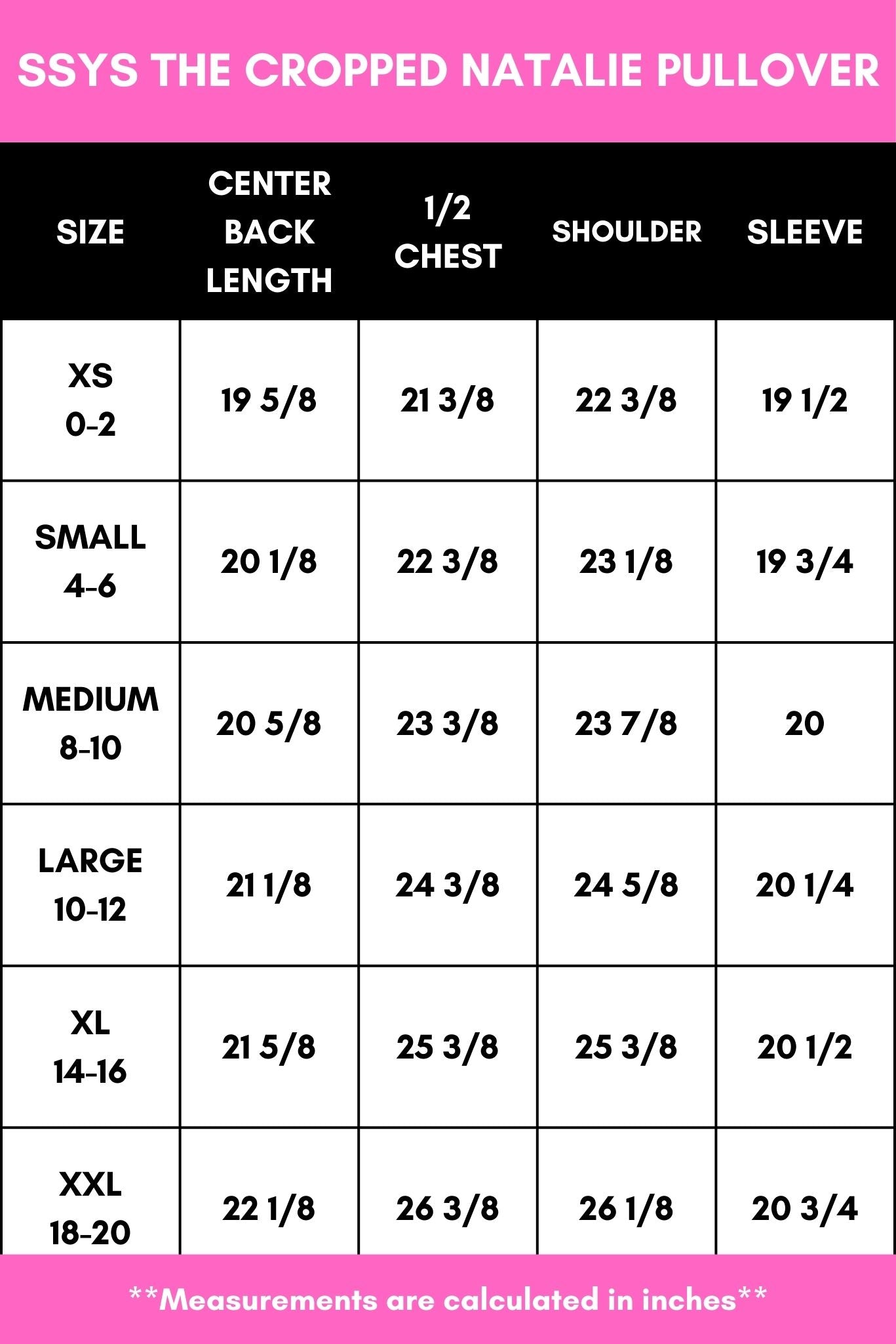 SSYS Cropped Natalie Pullover In Dark Green