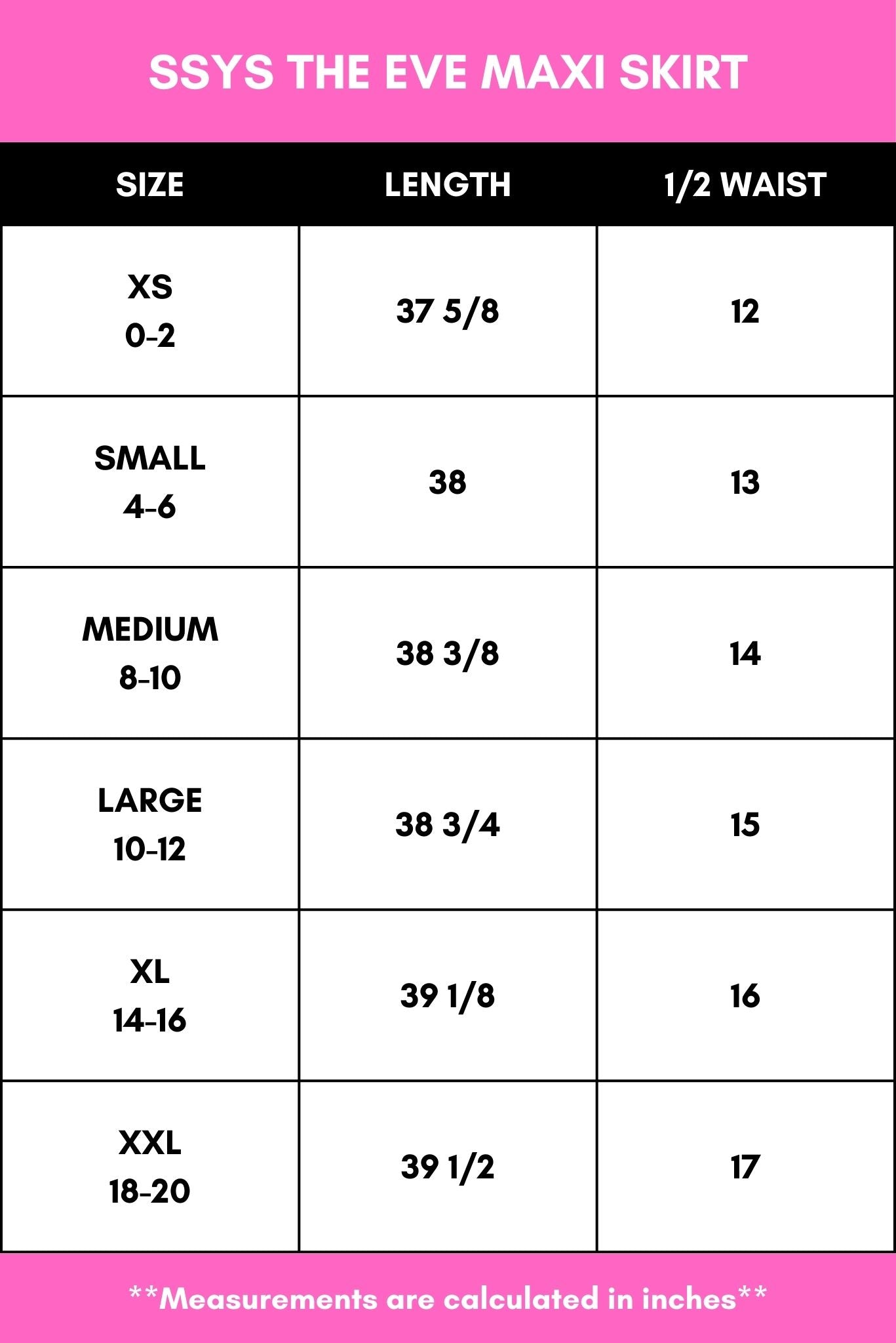 SSYS The Eve Tiered Maxi Skirt In Animal *FINAL SALE*