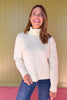 must have top, basic top, elevated basics, must have basic, elevated top, mom style, mom fashion, shop style your senses by mallory fitzsimmons, ssys by Mallory Fitzsimmons