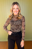 must have top, basic top, elevated basics, must have basic, elevated top, mom style, mom fashion, shop style your senses by mallory fitzsimmons, ssys by Mallory Fitzsimmons