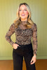 must have top, basic top, elevated basics, must have basic, elevated top, mom style, mom fashion, shop style your senses by mallory fitzsimmons, ssys by Mallory Fitzsimmons