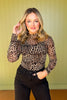must have top, basic top, elevated basics, must have basic, elevated top, mom style, mom fashion, shop style your senses by mallory fitzsimmons, ssys by Mallory Fitzsimmons