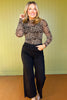 must have top, basic top, elevated basics, must have basic, elevated top, mom style, mom fashion, shop style your senses by mallory fitzsimmons, ssys by Mallory Fitzsimmons
