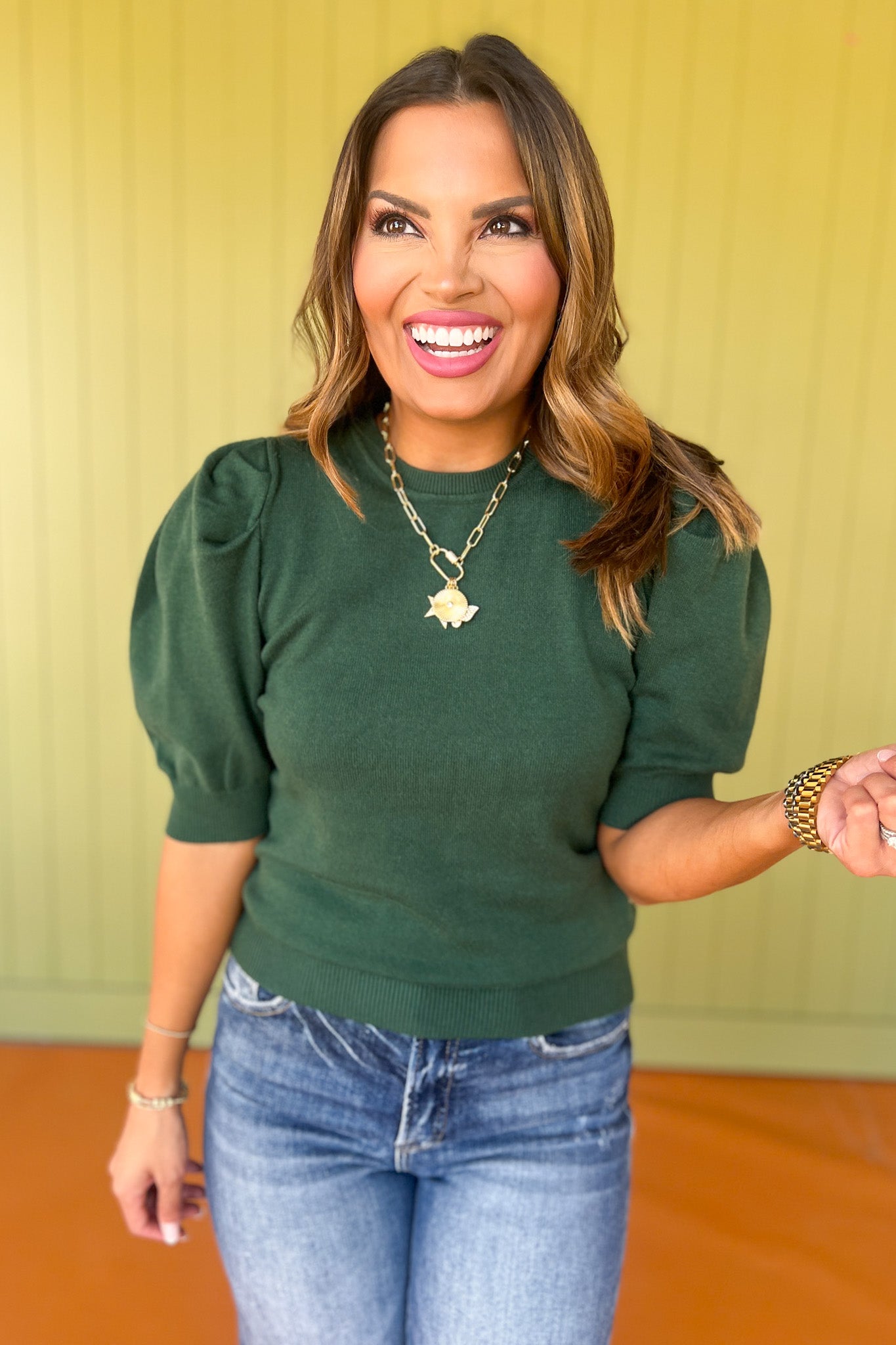 Must have top, must have fall top, stripe top, layering piece top, fall top, elevated basics, basic fall top, chic basic top, elevated fall top, SSYS by mallory fitzsimmons