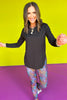 SSYS Honeycomb Long Sleeve Active Top, SSYS top, SSYS athlesuire, SSYS must have active wear, custom made, athlesiure, comfy athlesuire, affordable athklesuire, must have athlesuire, affordable fashion, mom style, chic style, eevated basics, SSYS by mallory fitsimmons
