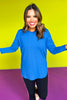 SSYS Honeycomb Long Sleeve Active Top, SSYS top, SSYS athlesuire, SSYS must have active wear, custom made, athlesiure, comfy athlesuire, affordable athklesuire, must have athlesuire, affordable fashion, mom style, chic style, eevated basics, SSYS by mallory fitsimmons