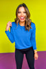 SSYS Honeycomb Long Sleeve Active Top, SSYS top, SSYS athlesuire, SSYS must have active wear, custom made, athlesiure, comfy athlesuire, affordable athklesuire, must have athlesuire, affordable fashion, mom style, chic style, eevated basics, SSYS by mallory fitsimmons