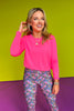 SSYS Honeycomb Long Sleeve Active Top, SSYS top, SSYS athlesuire, SSYS must have active wear, custom made, athlesiure, comfy athlesuire, affordable athklesuire, must have athlesuire, affordable fashion, mom style, chic style, eevated basics, SSYS by mallory fitsimmons