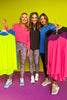 SSYS Honeycomb Long Sleeve Active Top, SSYS top, SSYS athlesuire, SSYS must have active wear, custom made, athlesiure, comfy athlesuire, affordable athklesuire, must have athlesuire, affordable fashion, mom style, chic style, eevated basics, SSYS by mallory fitsimmons