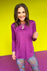 SSYS Honeycomb Long Sleeve Active Top, SSYS top, SSYS athlesuire, SSYS must have active wear, custom made, athlesiure, comfy athlesuire, affordable athklesuire, must have athlesuire, affordable fashion, mom style, chic style, eevated basics, SSYS by mallory fitsimmons