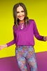 SSYS Honeycomb Long Sleeve Active Top, SSYS top, SSYS athlesuire, SSYS must have active wear, custom made, athlesiure, comfy athlesuire, affordable athklesuire, must have athlesuire, affordable fashion, mom style, chic style, eevated basics, SSYS by mallory fitsimmons
