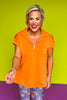 SSYS The Piper Air Short Sleeve Tunic, SSYS the label, SSYS athlesiure, must have athlesuire, must have top, perfect athletic top, elevated basics, chic casual top, chic athlesiure, SSYS by mallory fitzsimmons
