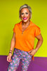 SSYS The Piper Air Short Sleeve Tunic, SSYS the label, SSYS athlesiure, must have athlesuire, must have top, perfect athletic top, elevated basics, chic casual top, chic athlesiure, SSYS by mallory fitzsimmons