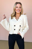 must have top, basic top, elevated basics, must have basic, elevated top, mom style, mom fashion, shop style your senses by mallory fitzsimmons, ssys by Mallory Fitzsimmons