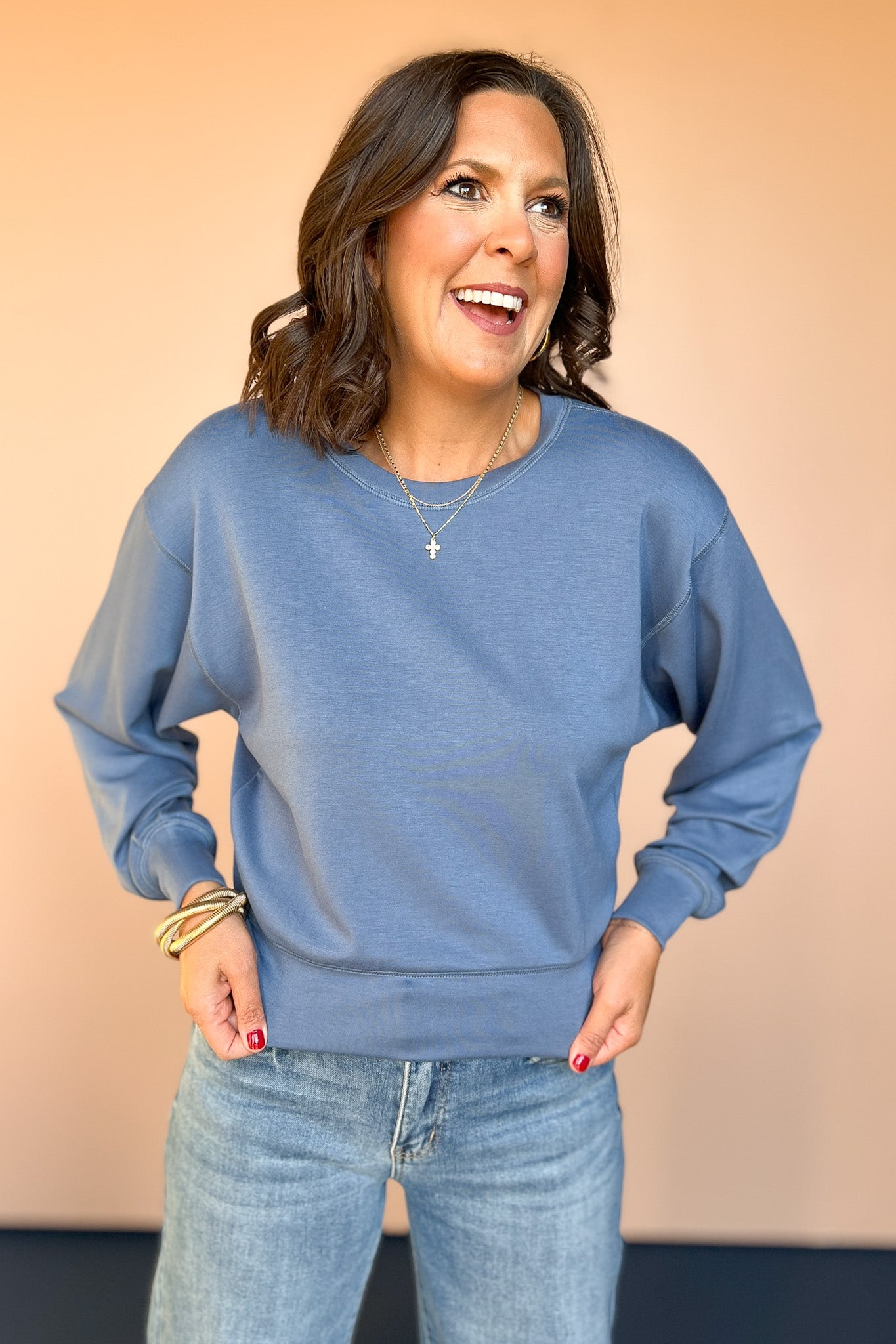 must have top, must have style, fall style, fall fashion, elevated style, elevated style, mom style, shop style your senses by mallory fitzsimmons, ssys by mallory fitzsimmons