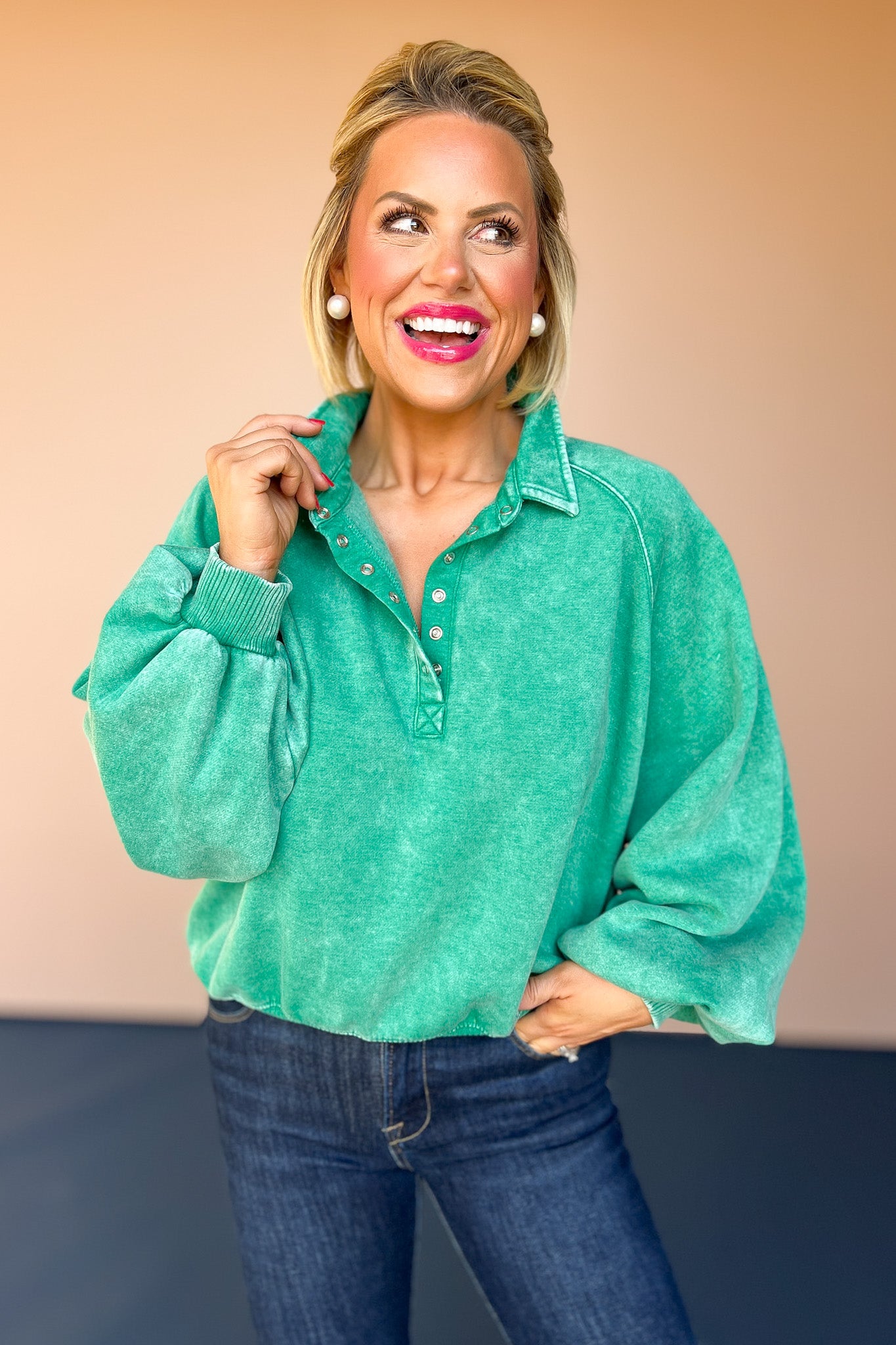 must have top, must have style, fall style, fall fashion, elevated style, elevated style, mom style, shop style your senses by mallory fitzsimmons, ssys by mallory fitzsimmons