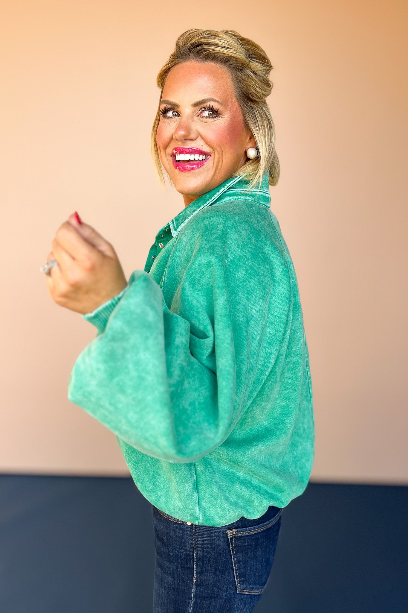 must have top, must have style, fall style, fall fashion, elevated style, elevated style, mom style, shop style your senses by mallory fitzsimmons, ssys by mallory fitzsimmons