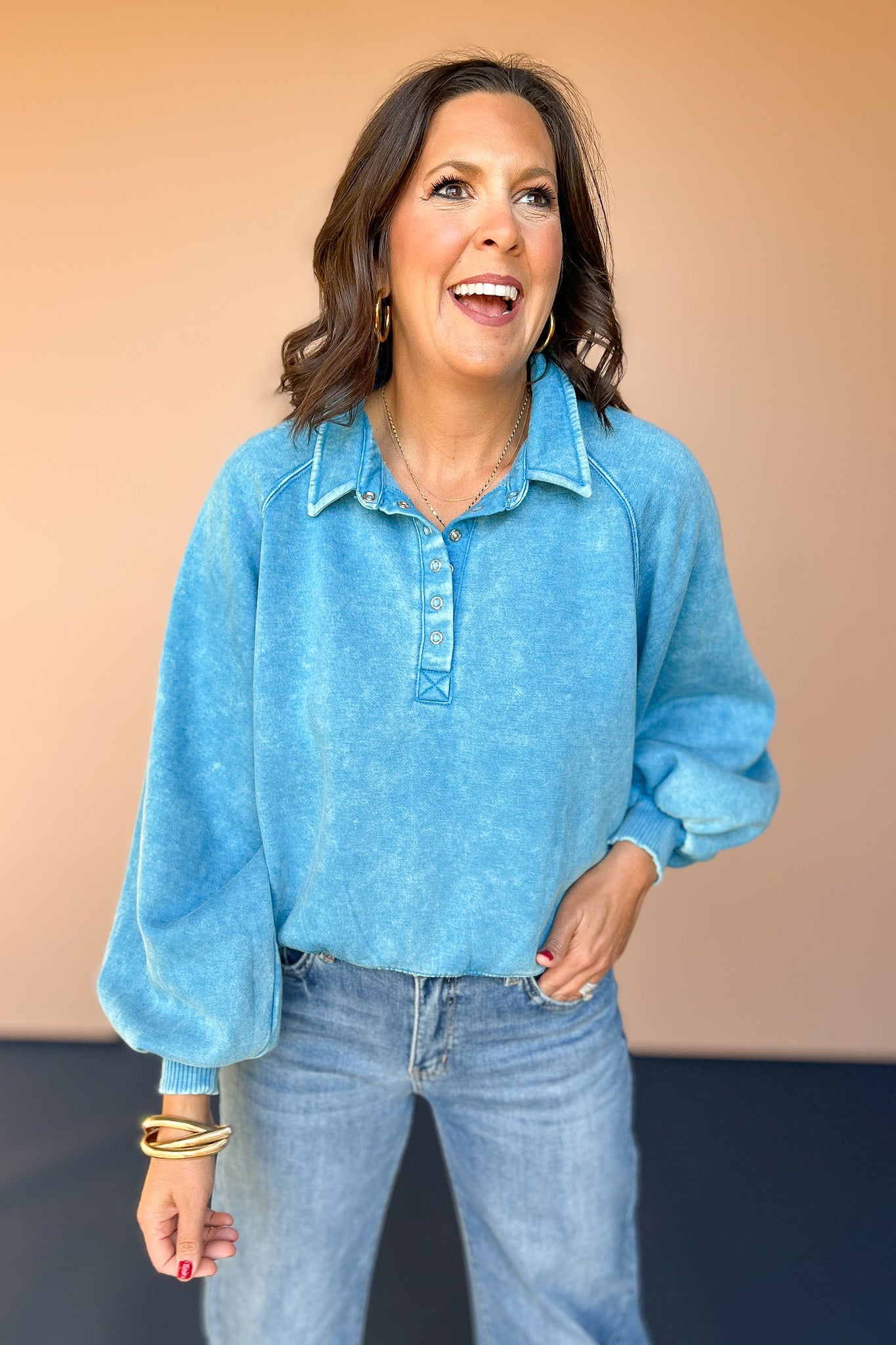 must have top, must have style, fall style, fall fashion, elevated style, elevated style, mom style, shop style your senses by mallory fitzsimmons, ssys by mallory fitzsimmons