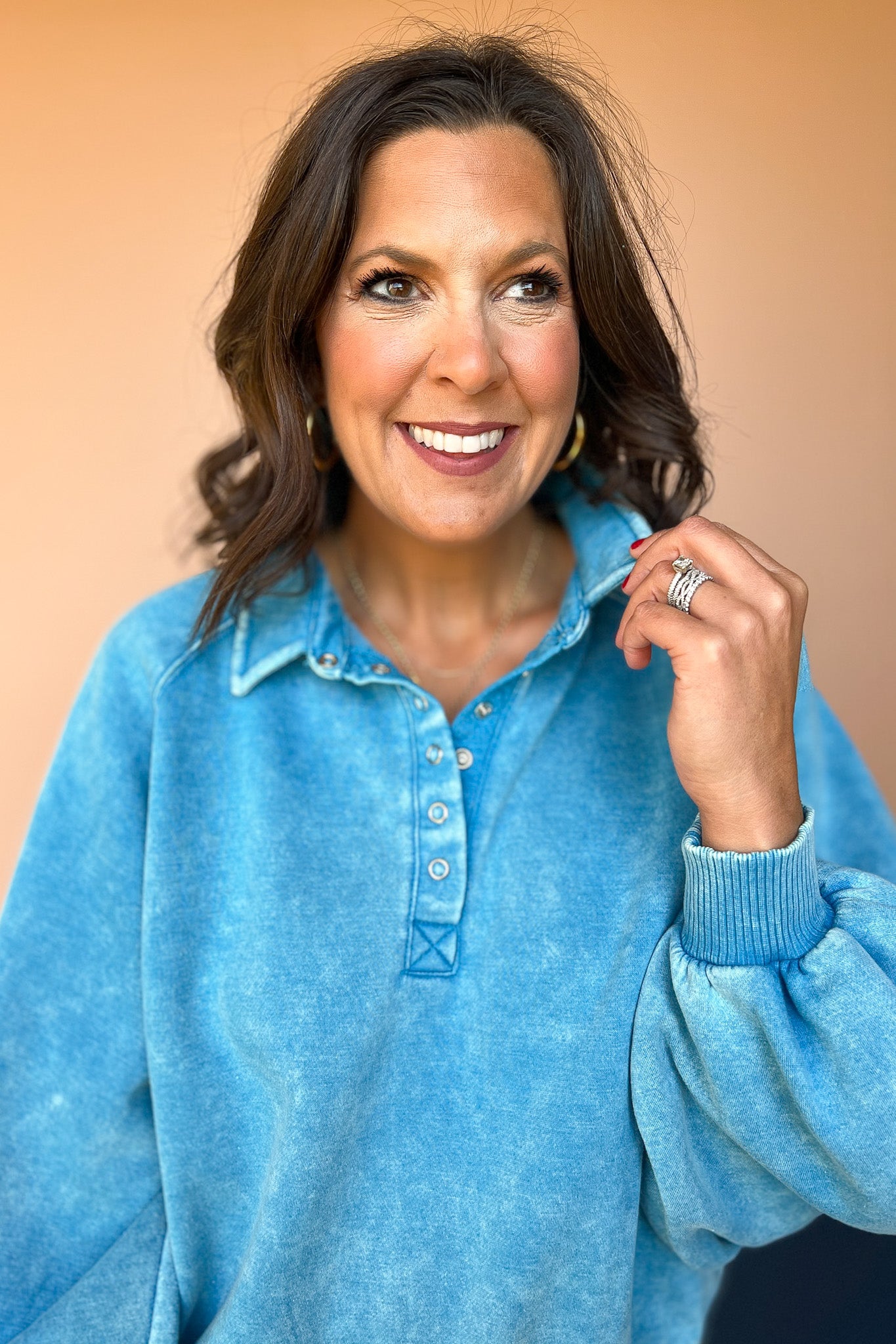 must have top, must have style, fall style, fall fashion, elevated style, elevated style, mom style, shop style your senses by mallory fitzsimmons, ssys by mallory fitzsimmons