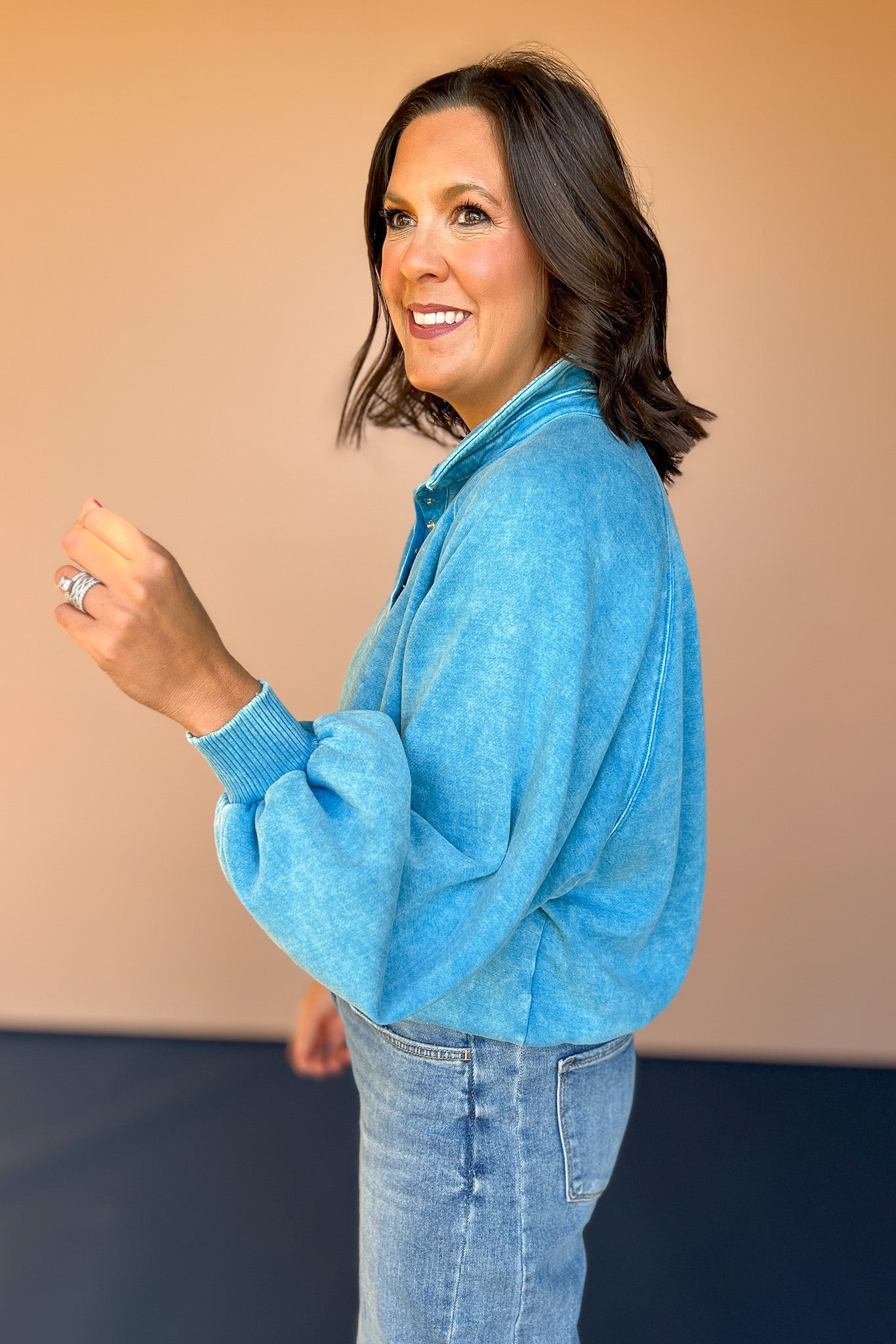 must have top, must have style, fall style, fall fashion, elevated style, elevated style, mom style, shop style your senses by mallory fitzsimmons, ssys by mallory fitzsimmons