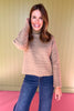 must have top, basic top, elevated basics, must have basic, elevated top, mom style, mom fashion, shop style your senses by mallory fitzsimmons, ssys by Mallory Fitzsimmons