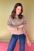 must have top, basic top, elevated basics, must have basic, elevated top, mom style, mom fashion, shop style your senses by mallory fitzsimmons, ssys by Mallory Fitzsimmons