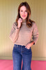 must have top, basic top, elevated basics, must have basic, elevated top, mom style, mom fashion, shop style your senses by mallory fitzsimmons, ssys by Mallory Fitzsimmons