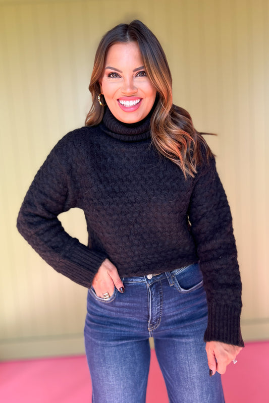 must have top, basic top, elevated basics, must have basic, elevated top, mom style, mom fashion, shop style your senses by mallory fitzsimmons, ssys by Mallory Fitzsimmons