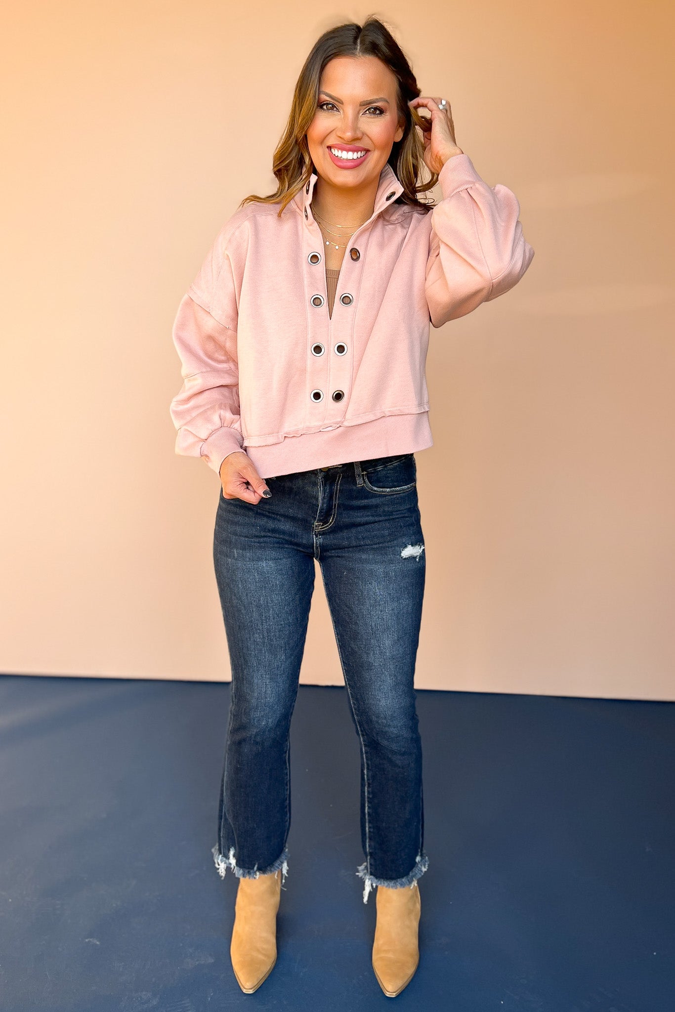 must have top, must have style, fall style, fall fashion, elevated style, elevated style, mom style, shop style your senses by mallory fitzsimmons, ssys by mallory fitzsimmons