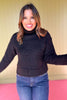 must have top, basic top, elevated basics, must have basic, elevated top, mom style, mom fashion, shop style your senses by mallory fitzsimmons, ssys by Mallory Fitzsimmons