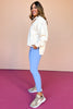 Ssys athlesiure, athleisure, elevated athleisure, signature top, must have active top , athletic top, athletic style, mom style, shop style your senses by mallory fitzsimmons, ssys by mallory fitzsimmons
