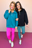Ssys athlesiure, athleisure, elevated athleisure, signature top, must have active top , athletic top, athletic style, mom style, shop style your senses by mallory fitzsimmons, ssys by mallory fitzsimmons