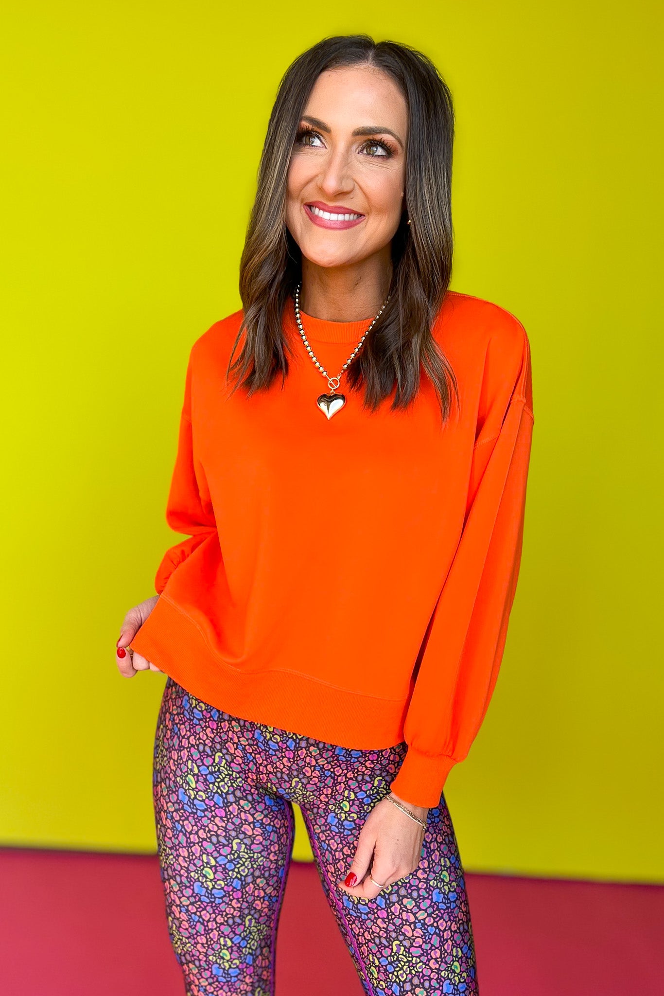 Ssys athlesiure, athleisure, elevated athleisure, signature top, must have active top , athletic top, athletic style, mom style, shop style your senses by mallory fitzsimmons, ssys by mallory fitzsimmons