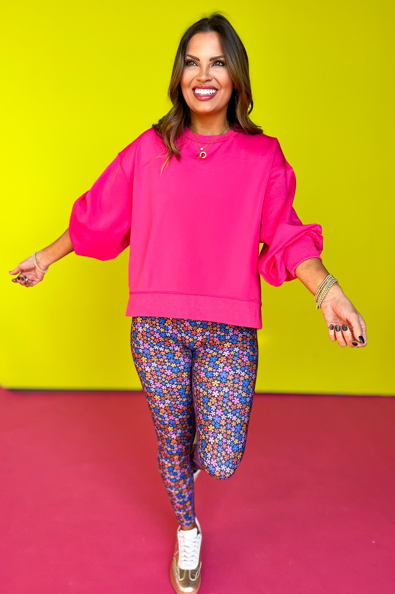 Ssys athlesiure, athleisure, elevated athleisure, signature top, must have active top , athletic top, athletic style, mom style, shop style your senses by mallory fitzsimmons, ssys by mallory fitzsimmons