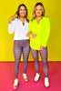 Ssys athlesiure, athleisure, elevated athleisure, signature top, must have active top , athletic top, athletic style, mom style, shop style your senses by mallory fitzsimmons, ssys by mallory fitzsimmons