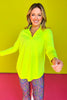 Ssys athlesiure, athleisure, elevated athleisure, signature top, must have active top , athletic top, athletic style, mom style, shop style your senses by mallory fitzsimmons, ssys by mallory fitzsimmons