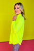 Ssys athlesiure, athleisure, elevated athleisure, signature top, must have active top , athletic top, athletic style, mom style, shop style your senses by mallory fitzsimmons, ssys by mallory fitzsimmons
