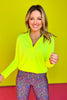 Ssys athlesiure, athleisure, elevated athleisure, signature top, must have active top , athletic top, athletic style, mom style, shop style your senses by mallory fitzsimmons, ssys by mallory fitzsimmons