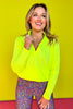 Ssys athlesiure, athleisure, elevated athleisure, signature top, must have active top , athletic top, athletic style, mom style, shop style your senses by mallory fitzsimmons, ssys by mallory fitzsimmons