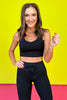 Ssys athlesiure, athleisure, elevated athleisure, signature top, must have active top , athletic top, athletic style, mom style, shop style your senses by mallory fitzsimmons, ssys by mallory fitzsimmons